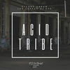 Thumbnail for the Stanny Abram - Acid Tribe link, provided by host site