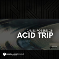 Thumbnail for the James Robertson - Acid Trip link, provided by host site
