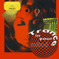 Thumbnail for the KoxBox - Acid, Vol. 3 link, provided by host site