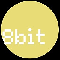Image of Tania Vulcano linking to their artist page due to link from them being at the top of the main table on this page