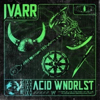 Thumbnail for the IVARR - Acid Wndrlst link, provided by host site