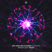 Thumbnail for the Ace Ventura - Acidcore (BrightLight Remix) link, provided by host site