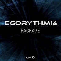 Thumbnail for the Darma - Acidcore - Egorythmia Remix link, provided by host site