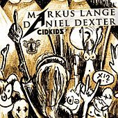 Thumbnail for the Daniel Dexter - Acidkids link, provided by host site