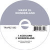 Thumbnail for the Massi DL - Acidland / Wonderland link, provided by host site