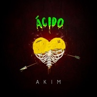 Thumbnail for the Akim - Ácido link, provided by host site