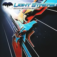 Thumbnail for the Elec3 - Acidtest link, provided by host site