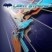 Thumbnail for the Elec3 - Acidtest link, provided by host site