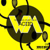 Thumbnail for the Ted Nilsson - Aciid link, provided by host site