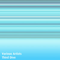 Thumbnail for the Lcio - Acirfa - Original Mix link, provided by host site