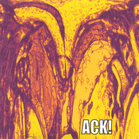 Thumbnail for the ACK - Ack! link, provided by host site