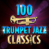 Thumbnail for the Dizzy Reece - Ackmet link, provided by host site