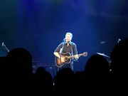 Thumbnail for the Josh Ritter - ACL LIve At The Moody Theater link, provided by host site