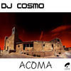 Thumbnail for the DJ Cosmo - Acoma link, provided by host site