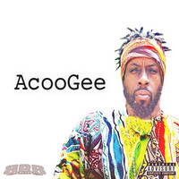 Thumbnail for the Mr. Manish - AcooGee link, provided by host site