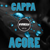 Image of Cappa linking to their artist page due to link from them being at the top of the main table on this page