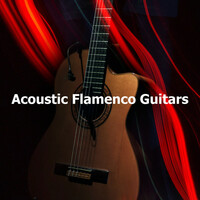 Thumbnail for the Flamenco Guitar Masters - Acoustic Flamenco Guitars link, provided by host site