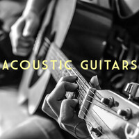 Thumbnail for the Spanish Guitar - Acoustic Guitars link, provided by host site
