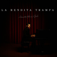 Thumbnail for the Galo - Acoustic Lbt Session 1 link, provided by host site