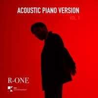 Thumbnail for the Rone - Acoustic piano version (Vol. 1) link, provided by host site