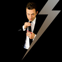 Thumbnail for the Greg Zlap - Acoustic Rock It link, provided by host site