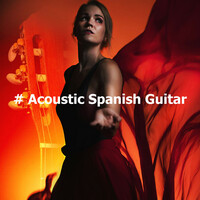 Thumbnail for the Flamenco Guitar Masters - # Acoustic Spanish Guitar link, provided by host site