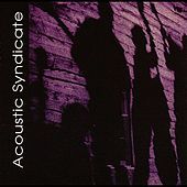 Thumbnail for the Acoustic Syndicate - Acoustic Syndicate link, provided by host site
