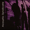 Thumbnail for the Acoustic Syndicate - Acoustic Syndicate link, provided by host site