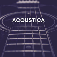 Thumbnail for the Acoustic Guitar Music - Acoustica link, provided by host site