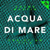 Thumbnail for the Cosme Martin - Acqua Di Mare link, provided by host site