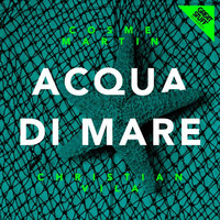 Thumbnail for the Cosme Martin - Acqua Di Mare link, provided by host site