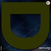 Thumbnail for the Julio Navas - Acquanamo (Andrea Bertolini Remix) link, provided by host site