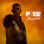 Thumbnail for the Dr. Beriz - Acquitté link, provided by host site