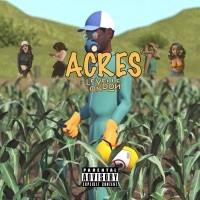 Thumbnail for the Levelle London - Acres link, provided by host site