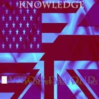 Thumbnail for the Knowledge - Across Da Pond link, provided by host site