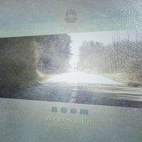 Thumbnail for the Room - Across link, provided by host site