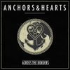 Thumbnail for the Anchors - Across the Borders link, provided by host site