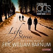 Thumbnail for the Choral Arts - Across the Fields link, provided by host site