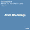 Thumbnail for the Undercontrol - Across the Hypernova / Osiris link, provided by host site