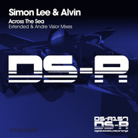 Image of Simon Lee linking to their artist page due to link from them being at the top of the main table on this page