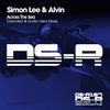 Thumbnail for the Simon Lee - Across the Sea link, provided by host site