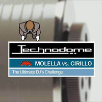 Thumbnail for the Cirillo - ACROSS THE SOUNDLINE link, provided by host site