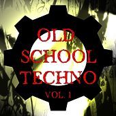 Thumbnail for the Cirillo - Across The Soundline link, provided by host site