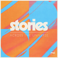 Thumbnail for the Stories - Across the Universe link, provided by host site