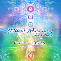 Thumbnail for the Astral Waves - Across the Universe (Remix) link, provided by host site