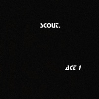 Thumbnail for the SCOUT - Act 1 link, provided by host site