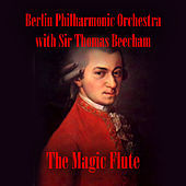 Thumbnail for the Helge Roswaenge - Act 1: Dies Bildnis Ist Bezaubernd Schon link, provided by host site
