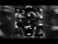 Thumbnail for the Denzel Curry - ACT A DAMN FOOL link, provided by host site
