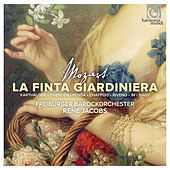 Thumbnail for the Sunhae Im - Act I, No.10 Aria Serpetta: Appena mi vedon link, provided by host site