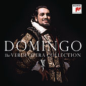 Thumbnail for the Zubin Mehta - Act III: Scene 2: Quale d'armi fragor poc'anzi intesi? link, provided by host site